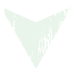 arrow-down